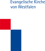 Logo EKvW