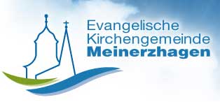 files/Bilder/EvKiGemMzhg.jpg