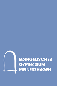 EGM