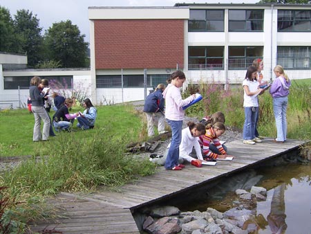 files/Fachbereiche/Biologie/Einstiegsseite/schulgarten.jpg