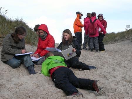 files/Fachbereiche/Biologie/Einstiegsseite/wangerooge.jpg