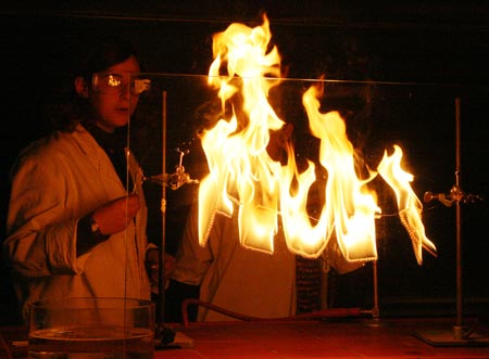 files/Fachbereiche/Chemie/feuer.jpg
