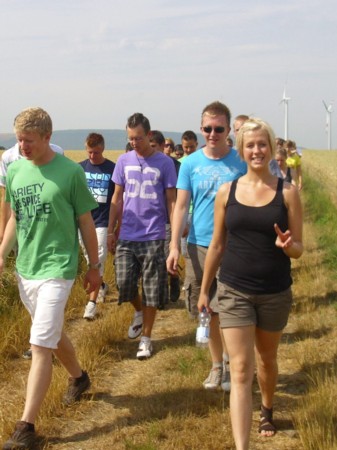 files/Fachbereiche/Erdkunde/Erdkunde_Bilder/BK_01_B.jpg files/Fachbereiche/Erdkunde/Erdkunde_Bilder/BK_01_B.jpg