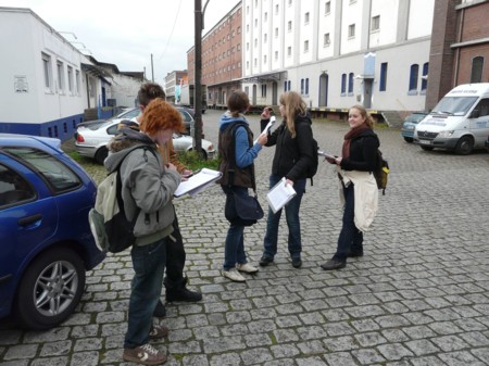 files/Fachbereiche/Erdkunde/Erdkunde_Bilder/DO_01_B.jpg