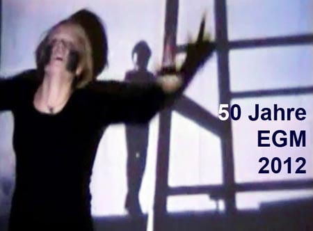 files/Fachbereiche/Kunst/50JahreEGM_Videopic.jpg files/Fachbereiche/Kunst/50JahreEGM_Videopic.jpg