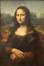 files/Fachbereiche/Kunst/Aktuelles/Mona_Lisa_Ku.jpg files/Fachbereiche/Kunst/Aktuelles/Mona_Lisa_Ku.jpg