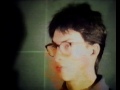 files/Fachbereiche/Kunst/Filmarchiv/5.jpg