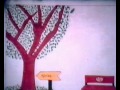 files/Fachbereiche/Kunst/Filmarchiv/6.jpg