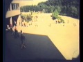 files/Fachbereiche/Kunst/Filmarchiv/a1.jpg