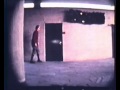 files/Fachbereiche/Kunst/Filmarchiv/a4.jpg