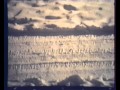 files/Fachbereiche/Kunst/Filmarchiv/a5.jpg