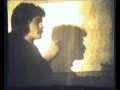 files/Fachbereiche/Kunst/Filmarchiv/a8.jpg