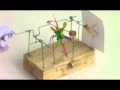 files/Fachbereiche/Kunst/Filmarchiv/m4.jpg
