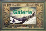 files/Fachbereiche/Kunst/GALERIE/Bilderrahmen_klein.jpg
