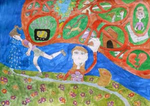 files/Fachbereiche/Kunst/Wettbewerbe/platte-ann-christin.jpg files/Fachbereiche/Kunst/Wettbewerbe/platte-ann-christin.jpg