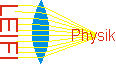files/Fachbereiche/Physik/leifi.gif files/Fachbereiche/Physik/leifi.gif
