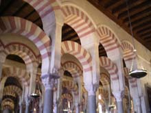 files/Fachbereiche/Spanisch/Bilder/CordobaMezquitaIMGP1284.JPG