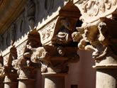 files/Fachbereiche/Spanisch/Bilder/Salamanca, Convento de la Duenas.jpg