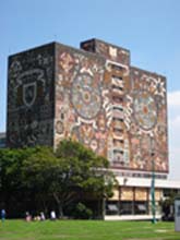 files/Fachbereiche/Spanisch/Bilder/UNAM-Biblioteca-6.JPG
