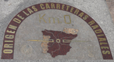 files/Fachbereiche/Spanisch/Bilder/kilometer cero.jpg