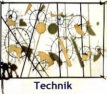 files/Fachbereiche/Technik/bild_technik2.jpg