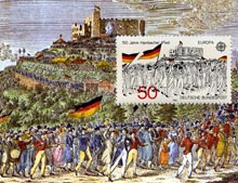 files/Fachbereiche/bild_geschichte.jpg