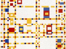 files/Fachbereiche/bild_informatik.jpg files/Fachbereiche/bild_informatik.jpg