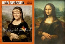 files/Fachbereiche/bild_politik.jpg