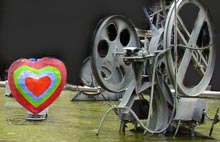 files/Fachbereiche/bild_technik.jpg files/Fachbereiche/bild_technik.jpg