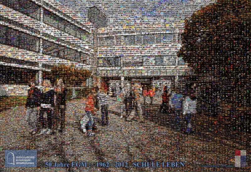 files/Nachrichten/Bilder 2012/Schule-Mosaik/EGM_Mosaikbild_Totale.jpg files/Nachrichten/Bilder 2012/Schule-Mosaik/EGM_Mosaikbild_Totale.jpg