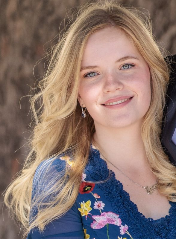 Laura Töws