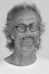Johannes Blum
