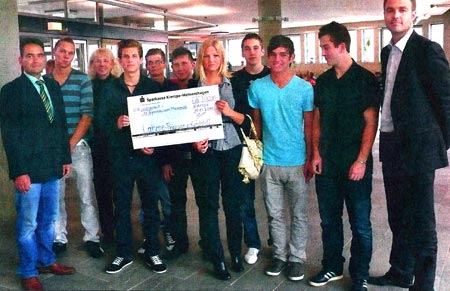 files/Organisation/Sponsoring/Foto-Lahme.jpg files/Organisation/Sponsoring/Foto-Lahme.jpg