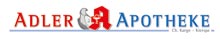 files/Organisation/Sponsoring/Logos Sponsoren/Adler-Apotheke.jpg