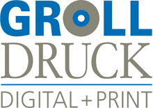 files/Organisation/Sponsoring/Logos Sponsoren/GROLL-Logo.gif files/Organisation/Sponsoring/Logos Sponsoren/GROLL-Logo.gif