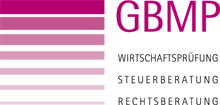 files/Organisation/Sponsoring/Logos Sponsoren/Logo Grote Benninghaus Maehler.gif files/Organisation/Sponsoring/Logos Sponsoren/Logo Grote Benninghaus Maehler.gif