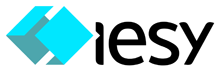 files/Organisation/Sponsoring/Logos Sponsoren/Logo iesy - neu.gif files/Organisation/Sponsoring/Logos Sponsoren/Logo iesy - neu.gif