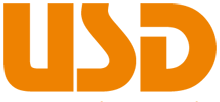 files/Organisation/Sponsoring/Logos Sponsoren/USD Formteiltechnik Logo voll orange ohne Formteiltechnik2.gif files/Organisation/Sponsoring/Logos Sponsoren/USD Formteiltechnik Logo voll orange ohne Formteiltechnik2.gif