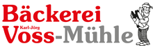 files/Organisation/Sponsoring/Logos Sponsoren/Voss Logo.gif files/Organisation/Sponsoring/Logos Sponsoren/Voss Logo.gif