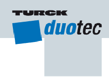 files/Organisation/Sponsoring/Logos Sponsoren/duotec_logo.gif files/Organisation/Sponsoring/Logos Sponsoren/duotec_logo.gif