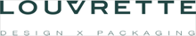 files/Organisation/Sponsoring/Logos Sponsoren/logo louvrette2.gif