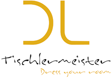 files/Organisation/Sponsoring/Logos Sponsoren/logo-DL.gif