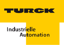 files/Organisation/Sponsoring/Logos Sponsoren/turck_logo.gif files/Organisation/Sponsoring/Logos Sponsoren/turck_logo.gif