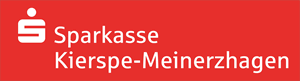 files/Organisation/Sponsoring/Sponsoring_Sparkassenlogo_gross.gif files/Organisation/Sponsoring/Sponsoring_Sparkassenlogo_gross.gif