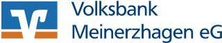 files/Organisation/Sponsoring/Sponsoring_Volksbanklogo.jpg