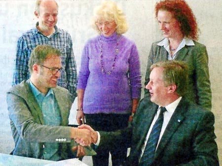 files/Organisation/Sponsoring/volksbank-20_10_2011.jpg files/Organisation/Sponsoring/volksbank-20_10_2011.jpg