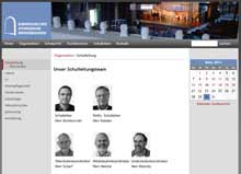 files/Organisation/screenshots/screenshots_1.jpg