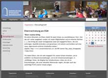 files/Organisation/screenshots/screenshots_4.jpg