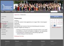 files/Organisation/screenshots/screenshots_5.jpg