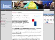 files/Organisation/screenshots/screenshots_6.jpg